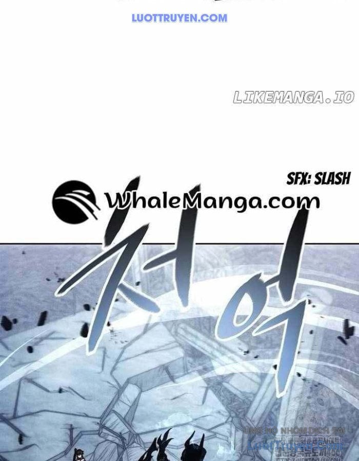 Chương 178 - Trang 36
