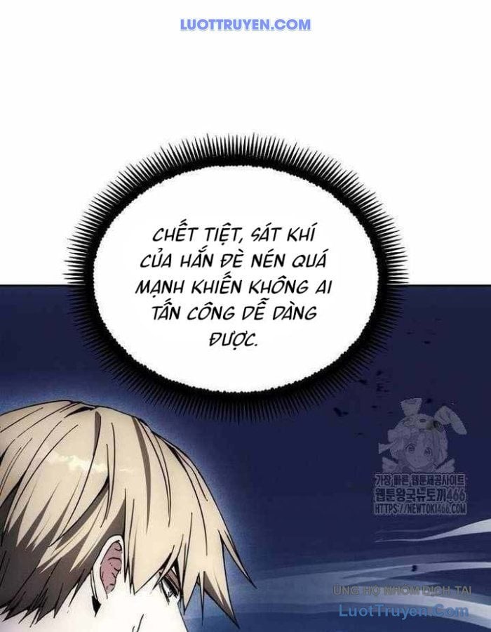 Chương 178 - Trang 38