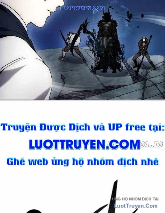 Chương 178 - Trang 39