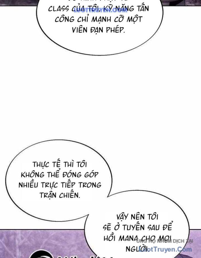 Chương 178 - Trang 5