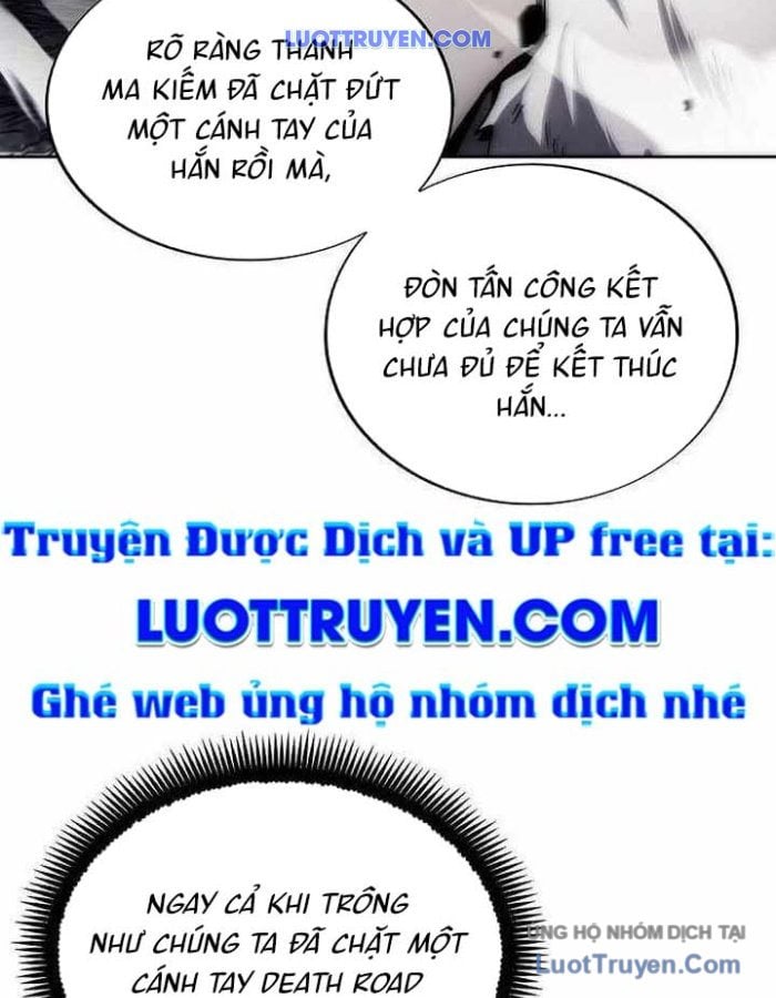 Chương 178 - Trang 48