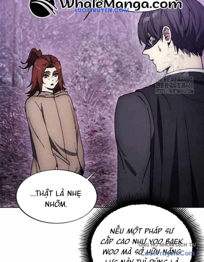 Chương 178 - Trang 6