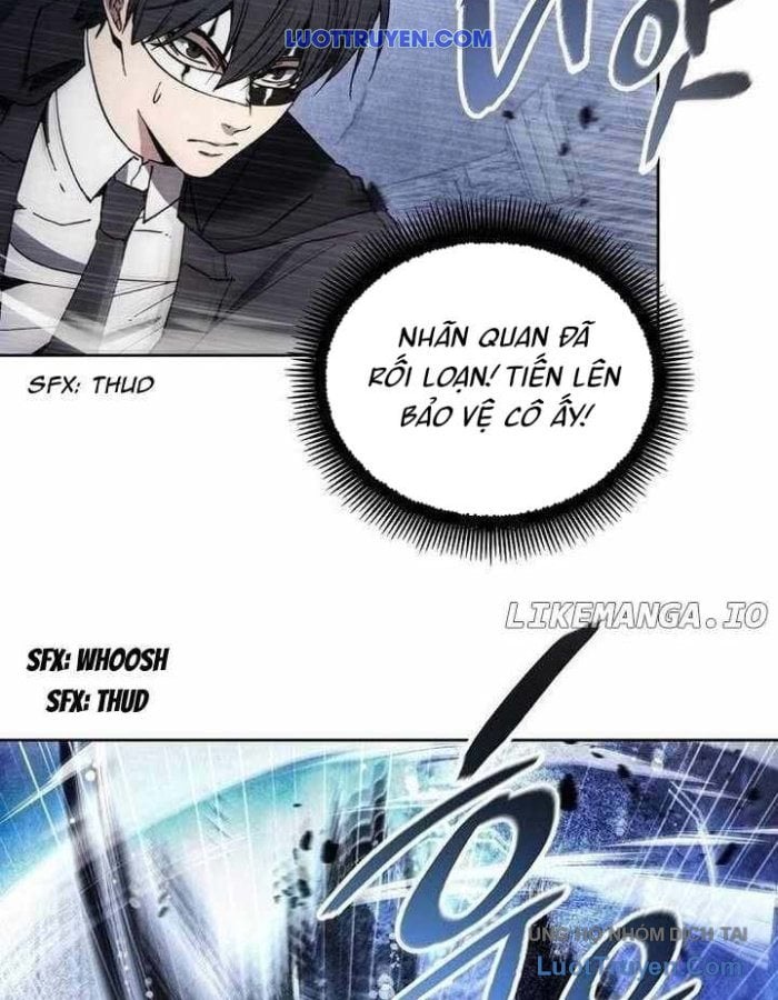 Chương 178 - Trang 52