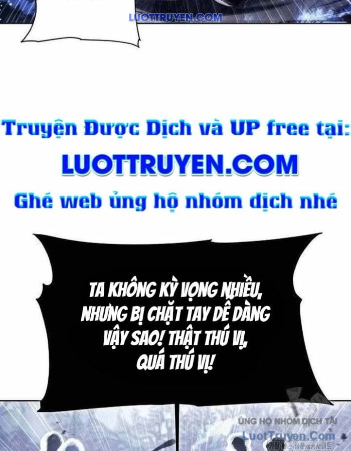 Chương 178 - Trang 54