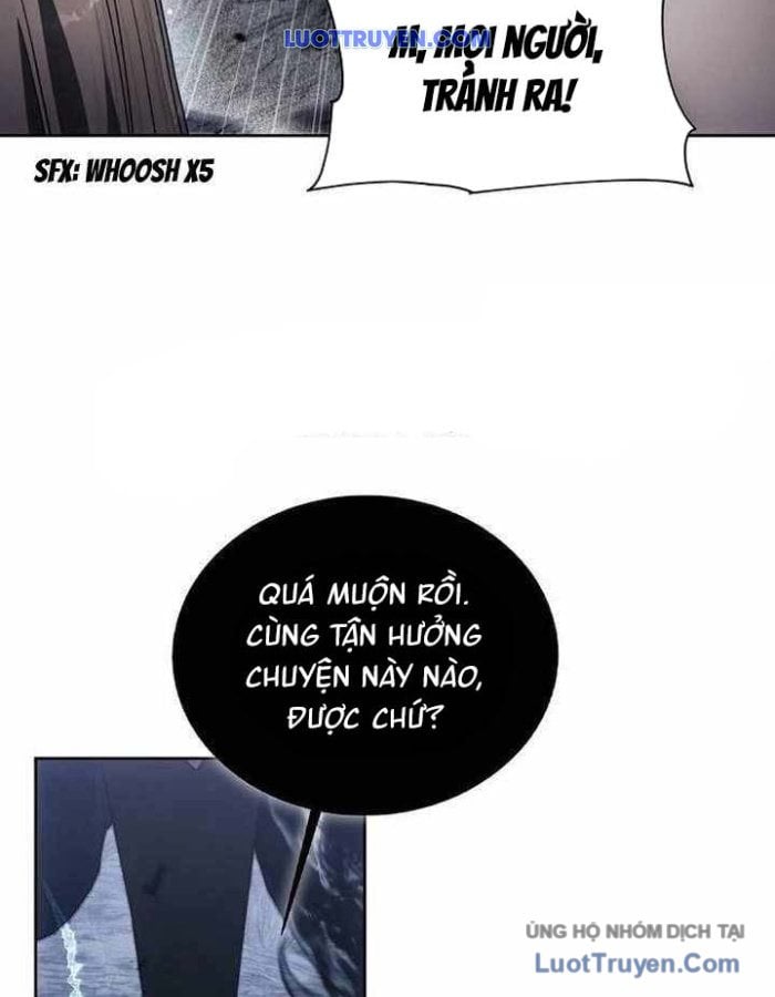 Chương 178 - Trang 56