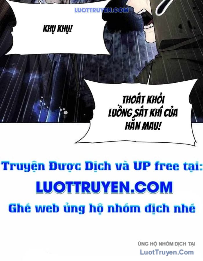 Chương 178 - Trang 59