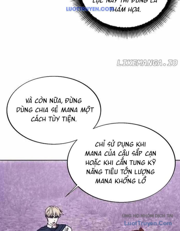 Chương 178 - Trang 7