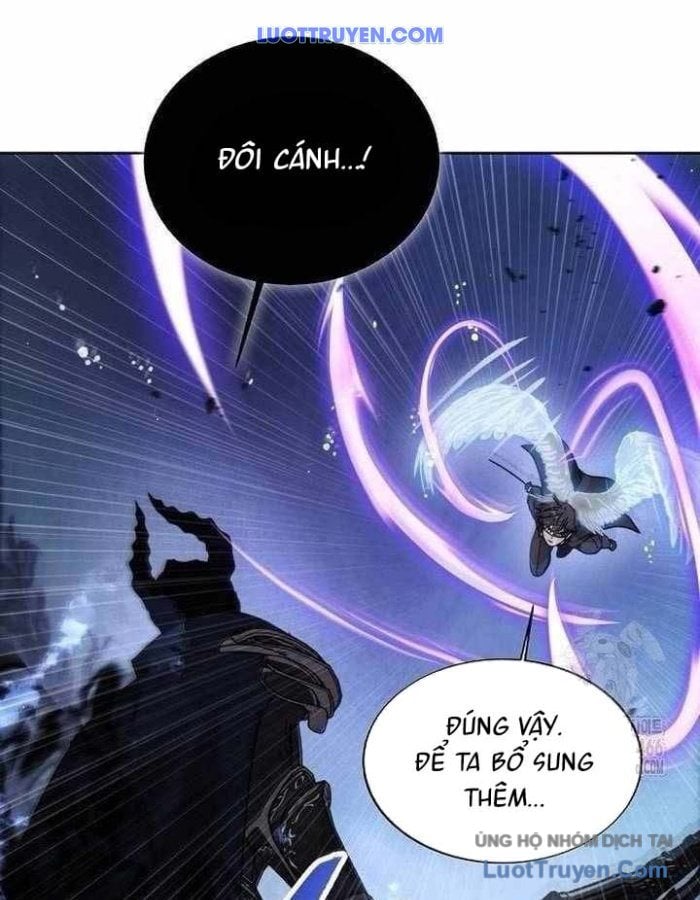 Chương 178 - Trang 65