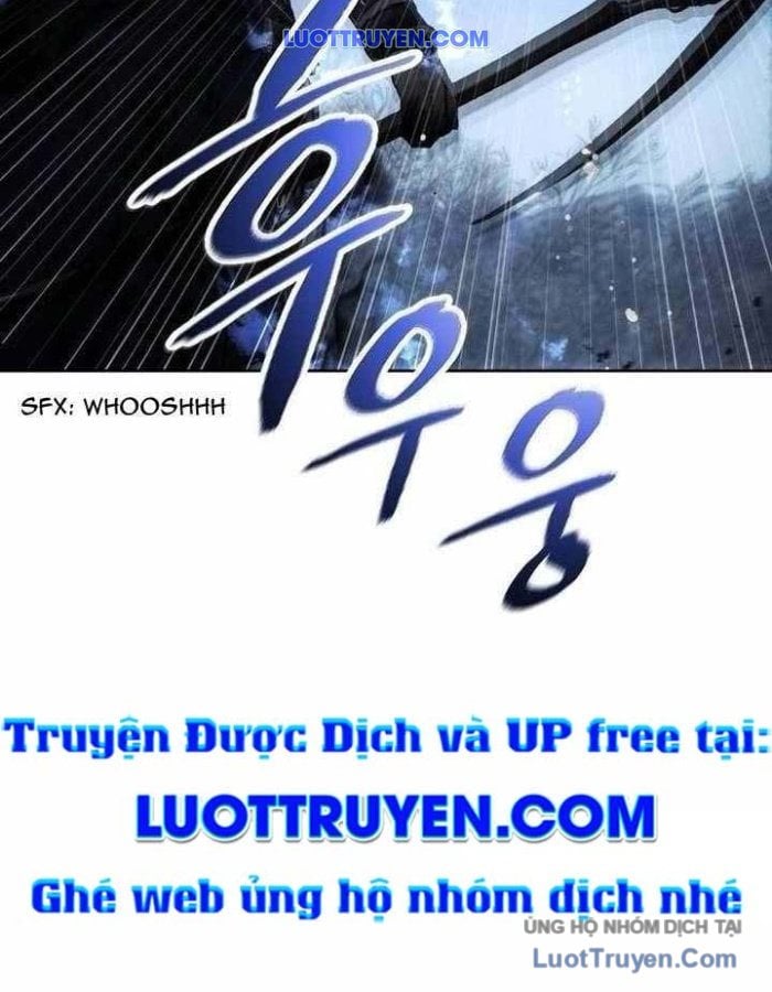 Chương 178 - Trang 66