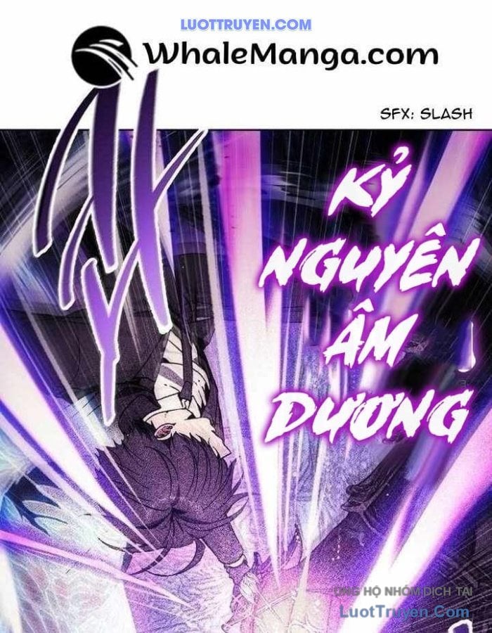 Chương 178 - Trang 67