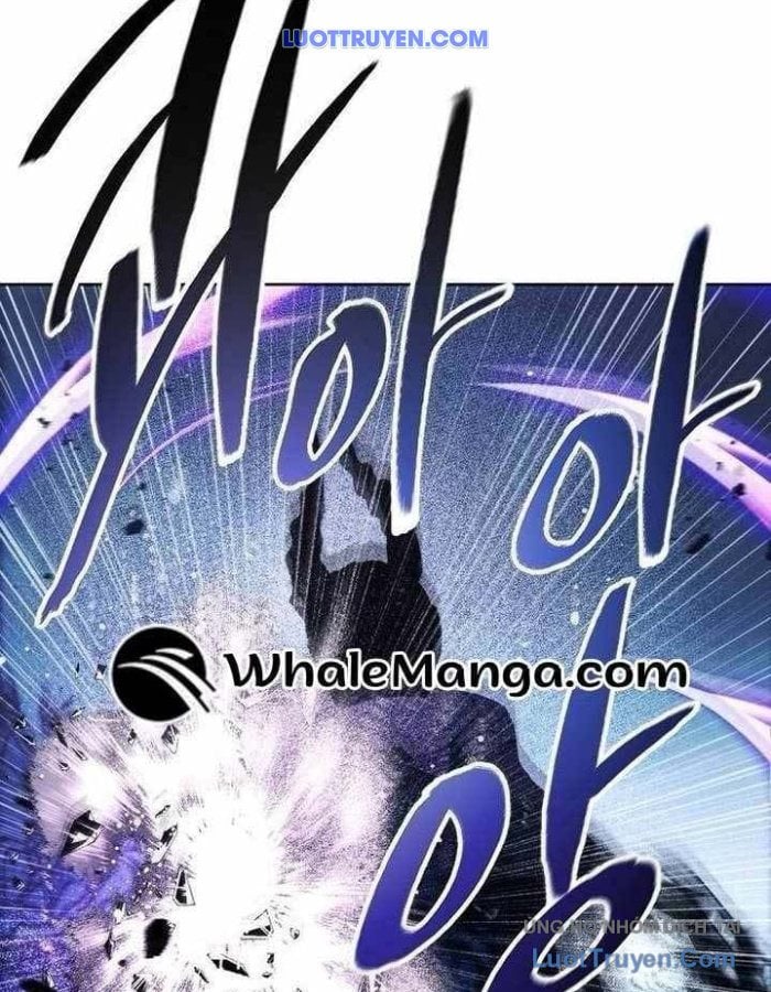 Chương 178 - Trang 70