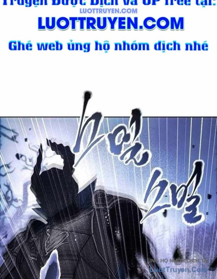 Chương 178 - Trang 72