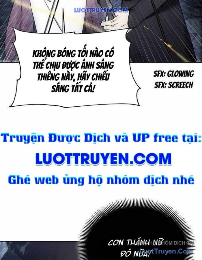 Chương 178 - Trang 79