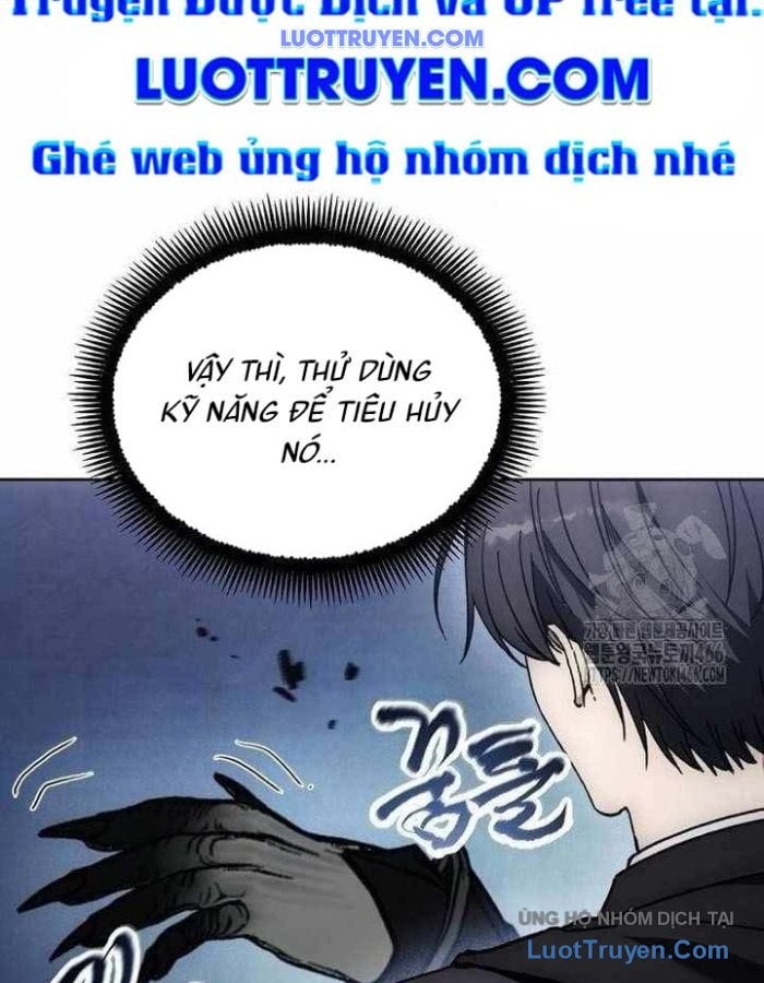 Chương 178 - Trang 85