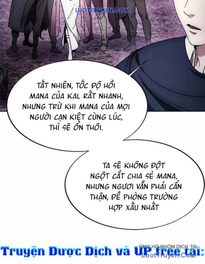 Chương 178 - Trang 10