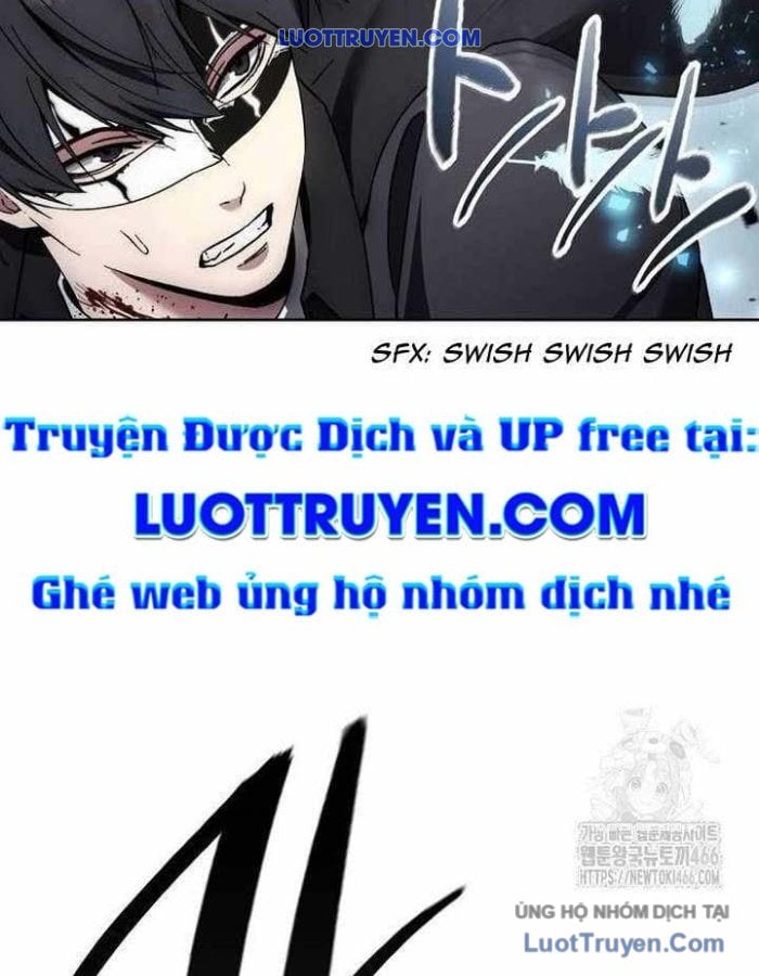 Chương 178 - Trang 92