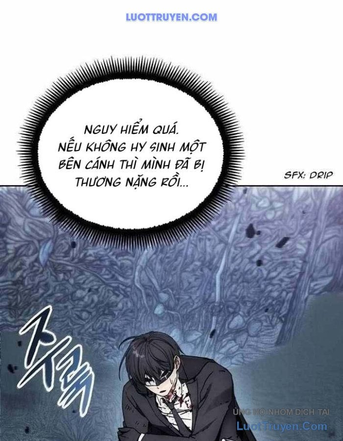 Chương 178 - Trang 95