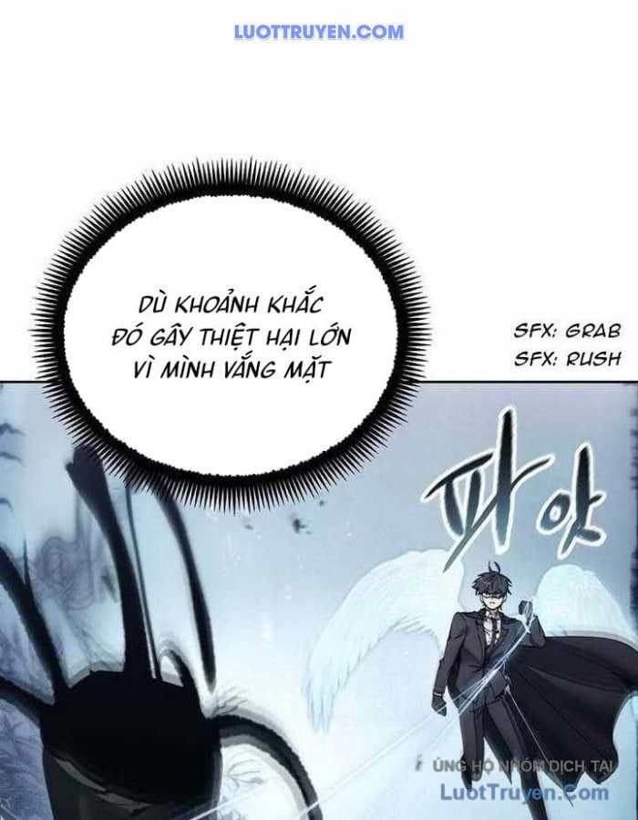 Chương 178 - Trang 100