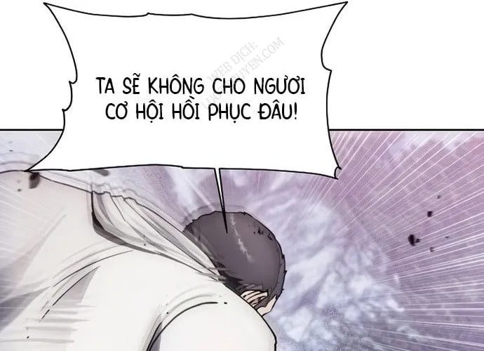 Chương 190 - Trang 101