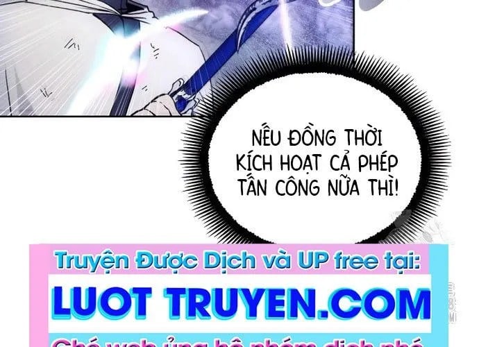 Chương 190 - Trang 106
