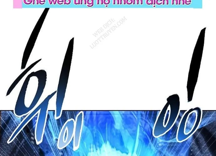 Chương 190 - Trang 107