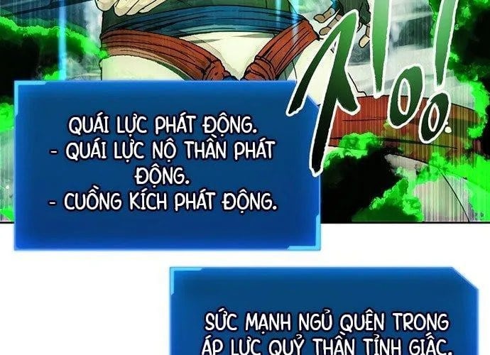 Chương 190 - Trang 133