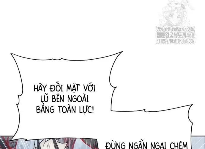 Chương 190 - Trang 15