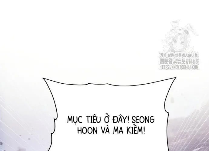 Chương 190 - Trang 143