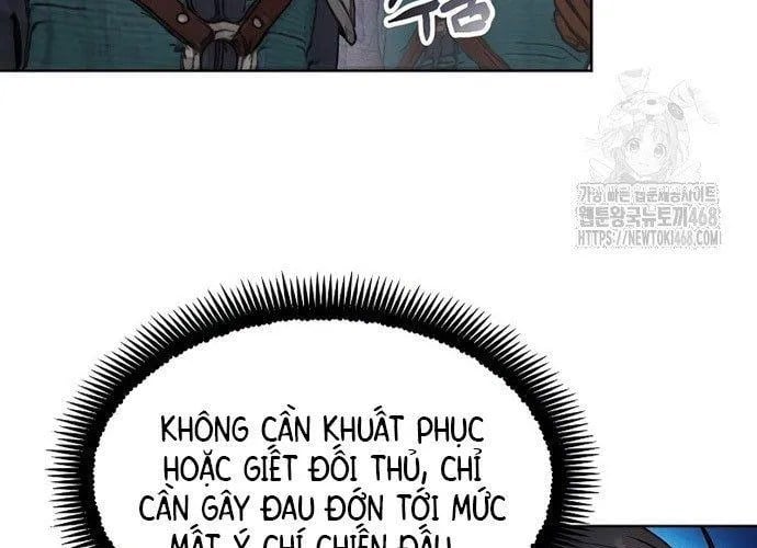 Chương 190 - Trang 155