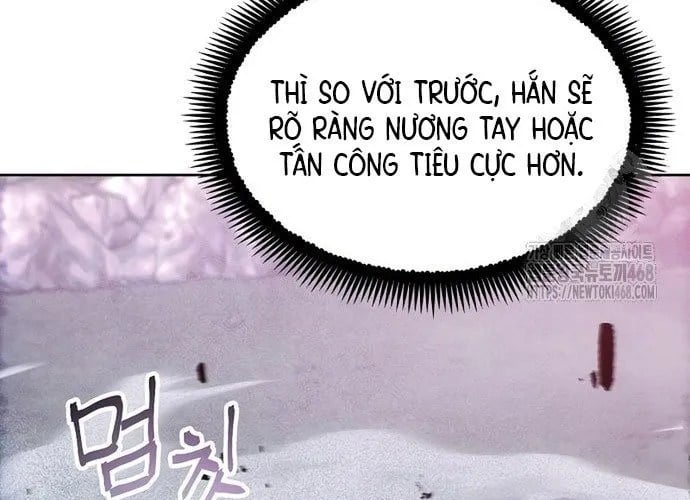 Chương 190 - Trang 158
