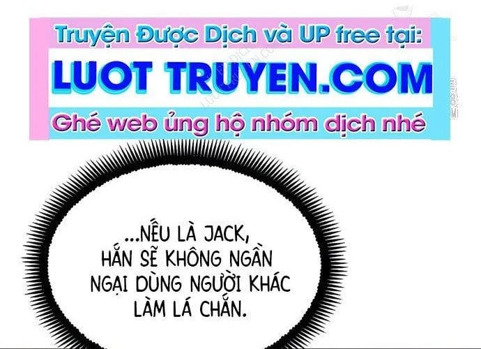 Chương 190 - Trang 168