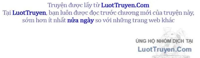 Chương 190 - Trang 175
