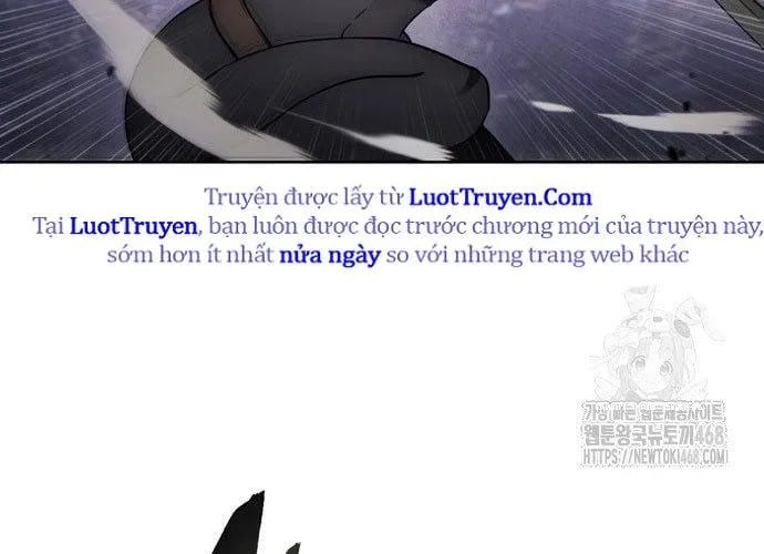 Chương 190 - Trang 194
