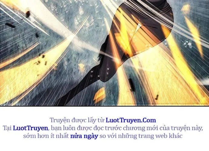 Chương 190 - Trang 197