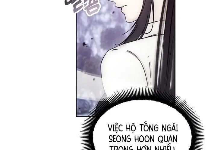 Chương 190 - Trang 200