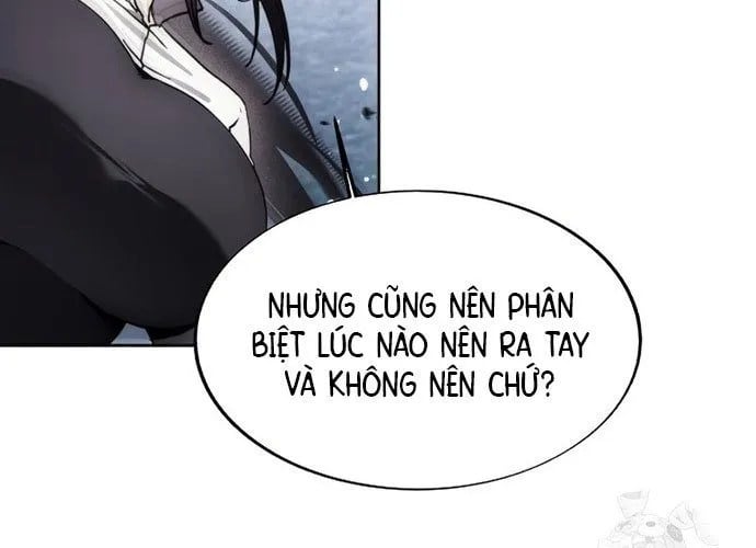 Chương 190 - Trang 207