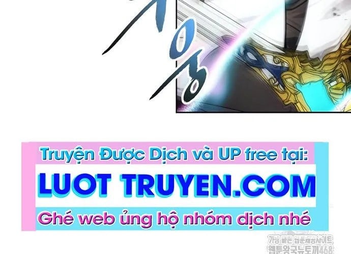Chương 190 - Trang 210