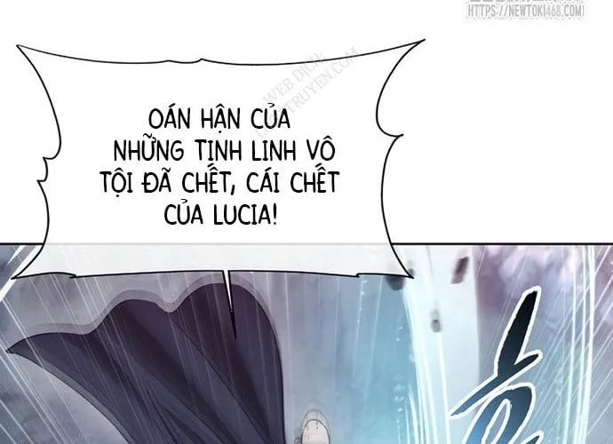 Chương 190 - Trang 211