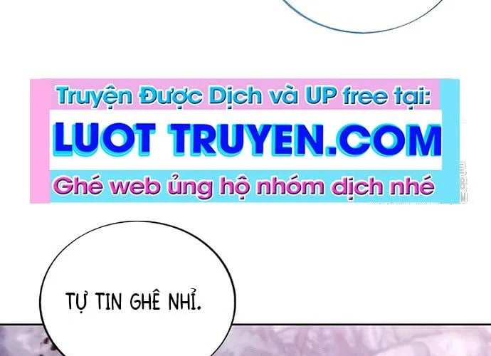 Chương 190 - Trang 219