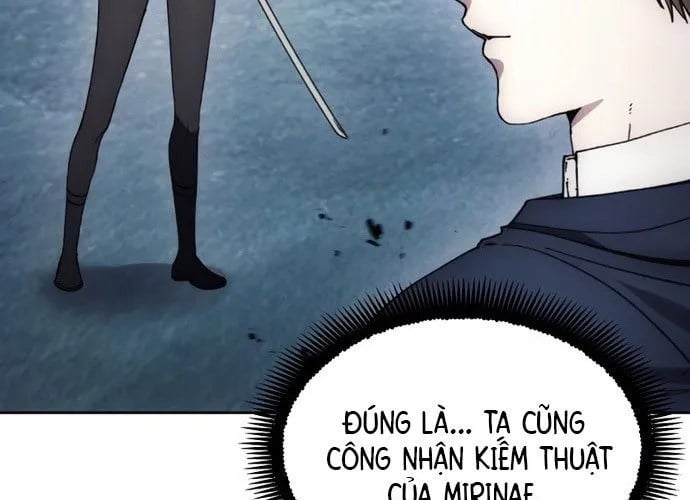 Chương 190 - Trang 225