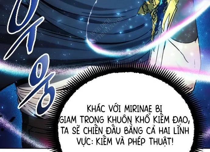 Chương 190 - Trang 229