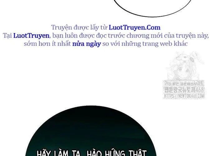 Chương 190 - Trang 234