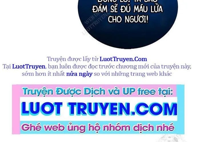 Chương 190 - Trang 238