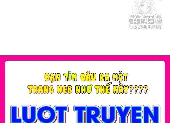 Chương 190 - Trang 239