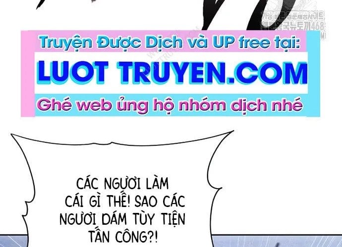 Chương 190 - Trang 25
