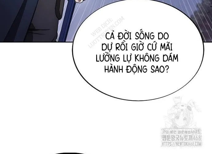 Chương 190 - Trang 28