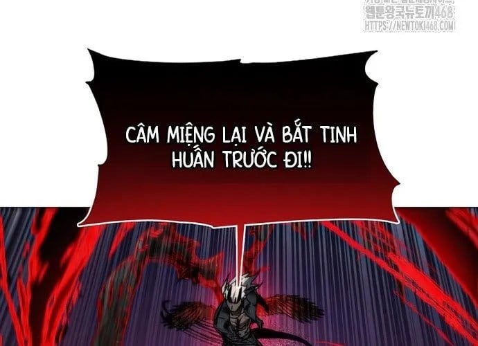 Chương 190 - Trang 33