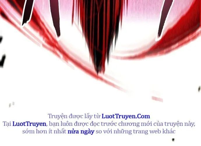 Chương 190 - Trang 36