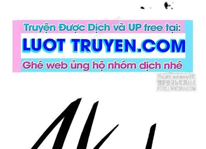 Chương 190 - Trang 37
