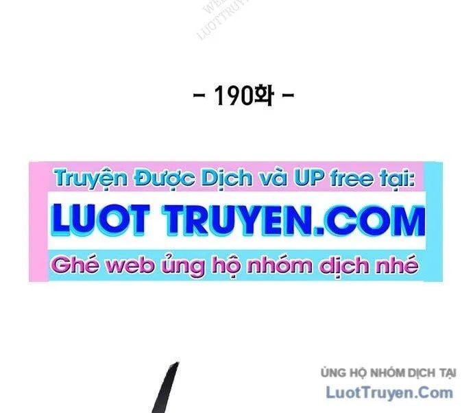 Chương 190 - Trang 5